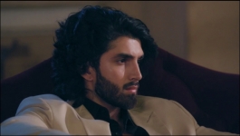 Jaane Anjaane Hum Mile - 26th May 2025